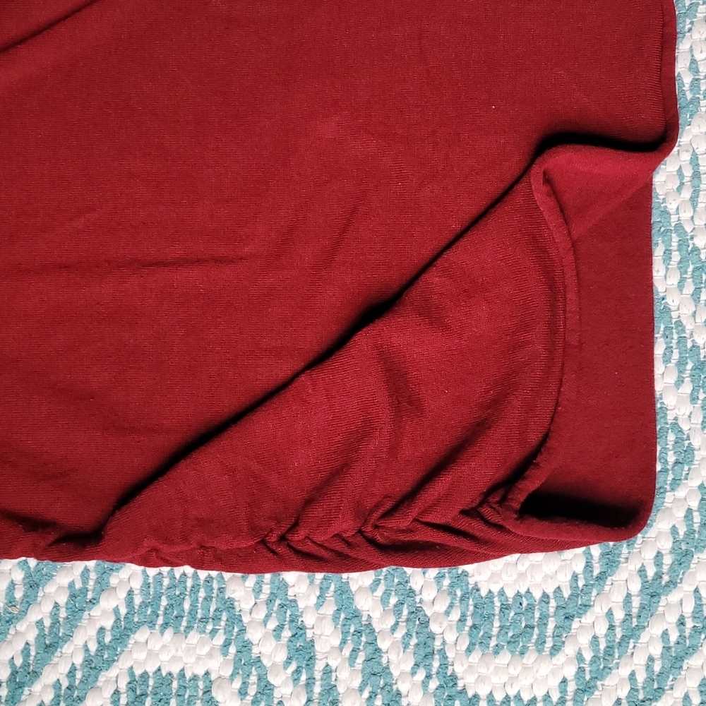 Sweater - Picture 2 of 6